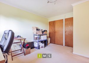 Photo 16- click for photo gallery